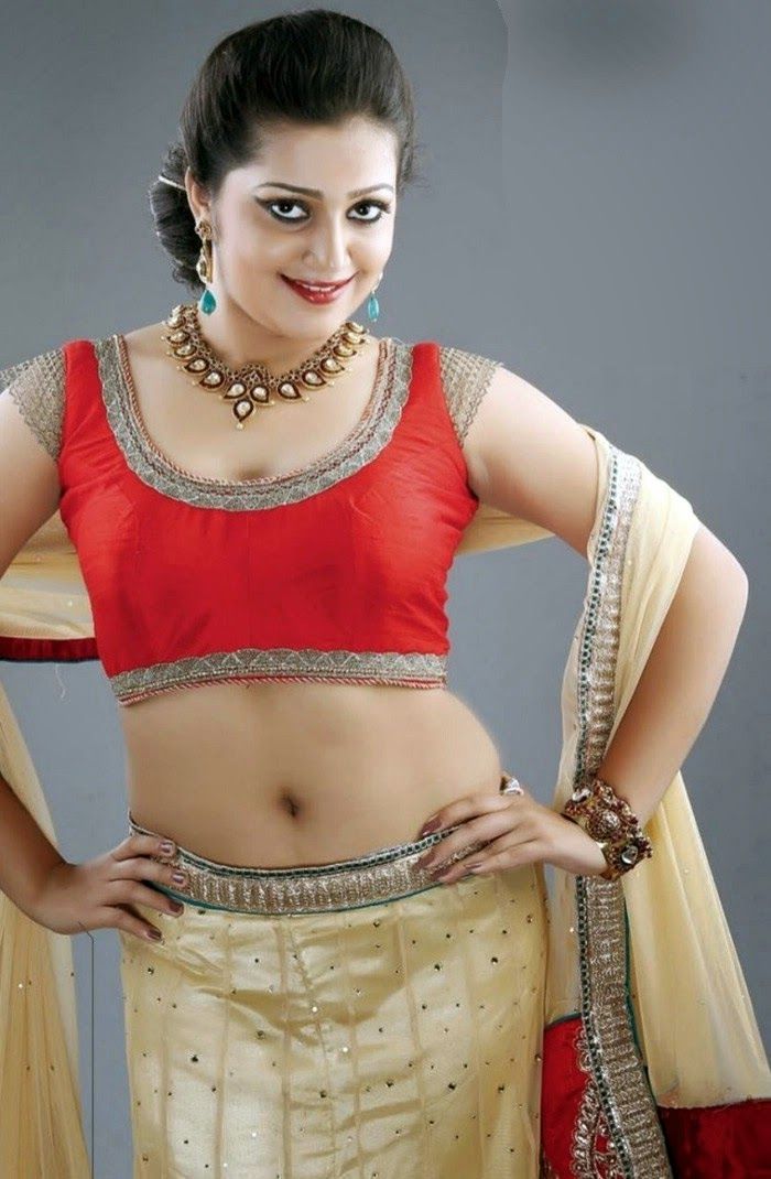 Samskruthy Shenoy Cute Photos