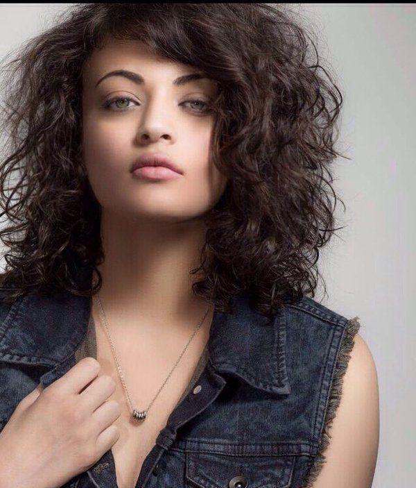 Sneha Ullal Latest Hot & Sexy Photoshoot Stills