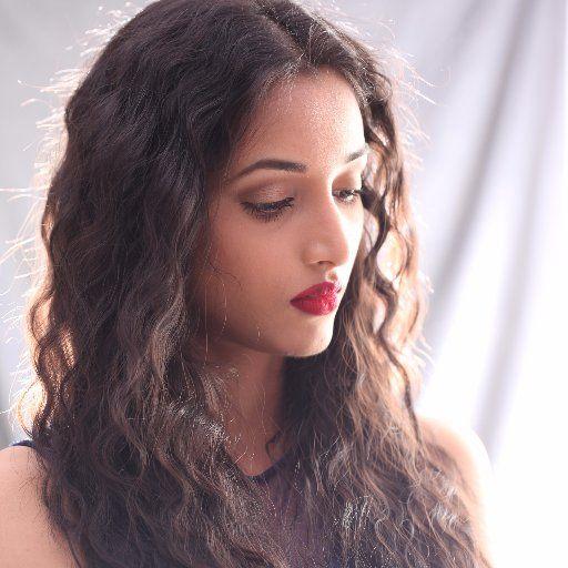 Srinidhi Shetty Hot Miss India Latest Stills