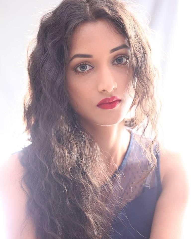 Srinidhi Shetty Hot Miss India Latest Stills