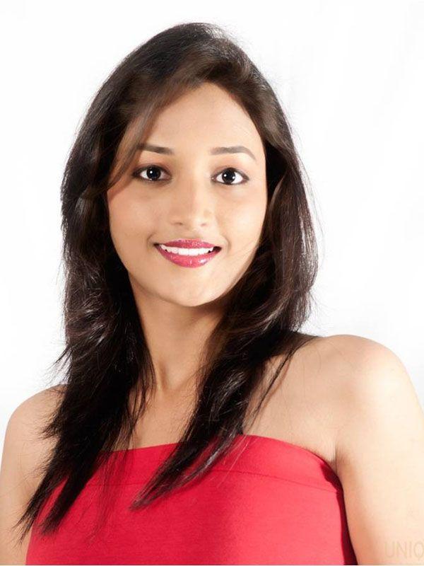 Srinidhi Shetty Hot Miss India Latest Stills