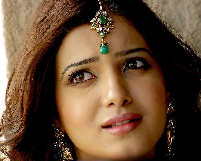 Unseen Private Photos Of Samantha Ruth Prabhu