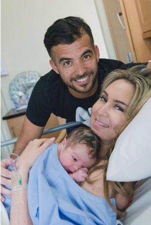 Cricketer JP Duminy Wife Sue Duminy Rare & UNSEEN Photos