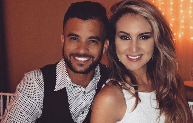 Cricketer JP Duminy Wife Sue Duminy Rare & UNSEEN Photos