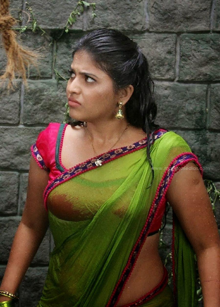 Anjali aunty hot