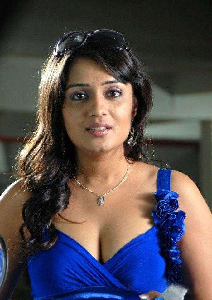 South Indian Actresses Hot Navel Collection