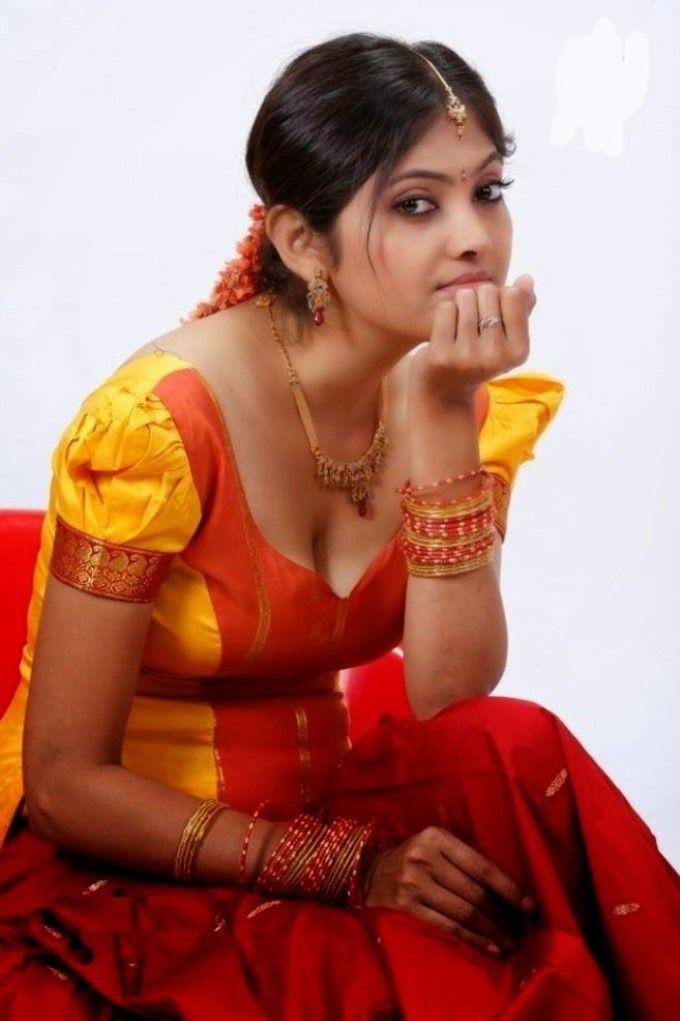 South Indian Masala Actress Cleavage And Navel Exposing Hot Gallery Sexiz Pix