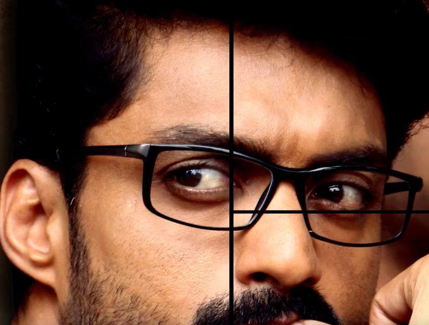 Kalyan Ram's ISM Movie Latest Posters & Stills