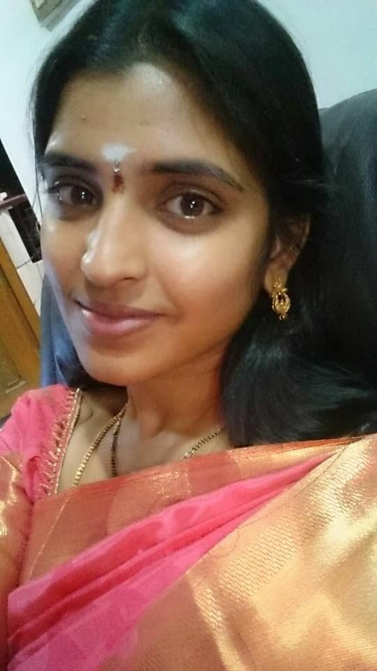 Telugu TV Anchor Shyamala Rare & UNseened Photos