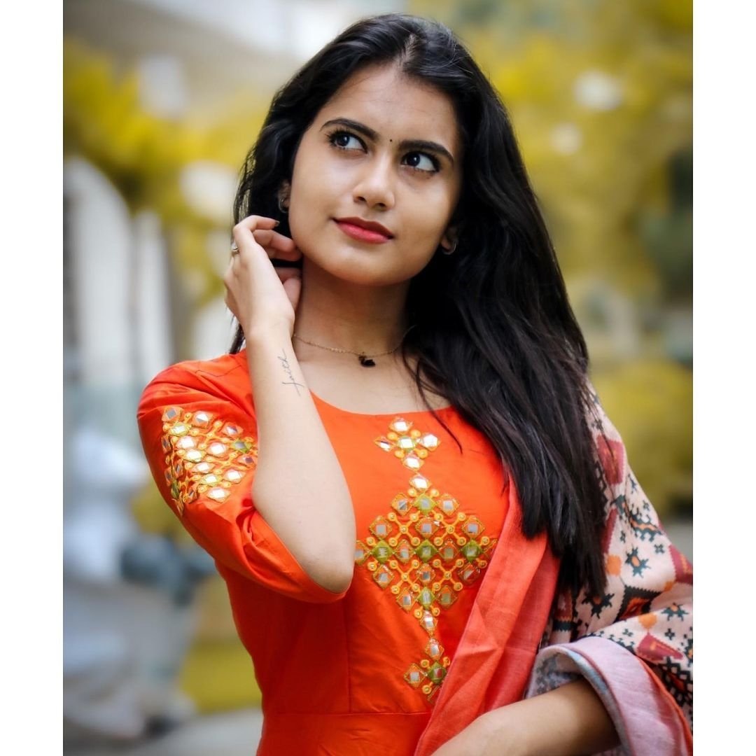 Bunny Vox latest Photos Gallery