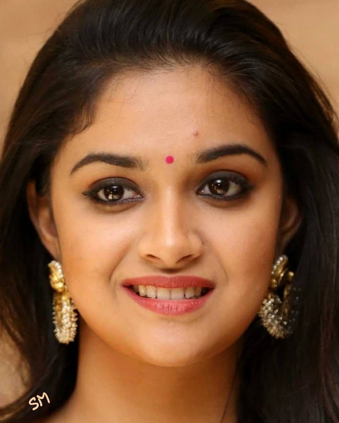 Keerthy suresh Hot Photos