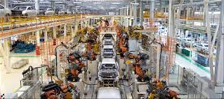 German automaker considers setting Engineering centre in India