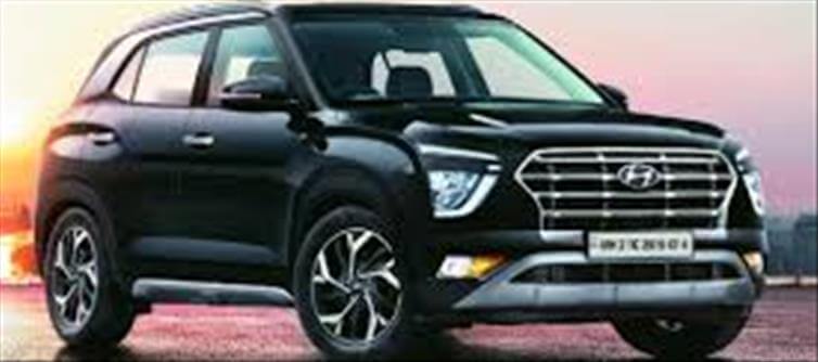 Hyundai India already received 14000 pre bookings for new Creta ahead of its launch