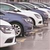 GST rate cut for auto sector from 28 to 18%