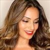 Bipasha has shared a recipe on how to make immunity boosting powder