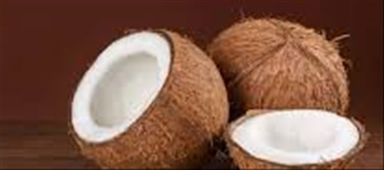 Great Skin To Improved Digestion, The Many Benefits Of Coconut