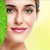 Natural remedies to treat Wrinkles