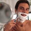 Some shaving tips for handsome Men