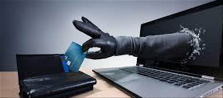 Credit card scammers exploit limit increase offers