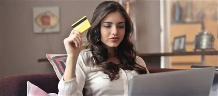 Do You Have A Credit Card? Supreme Court Rule Will Impact You