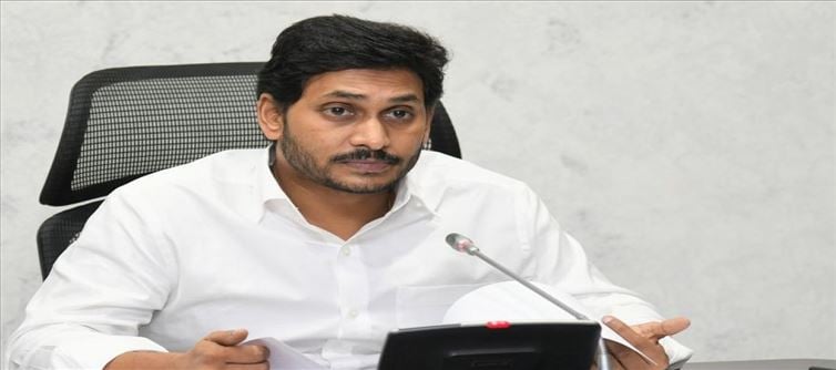 జగన్.. తిరుమల అంటే ఆటలుగా ఉందా?