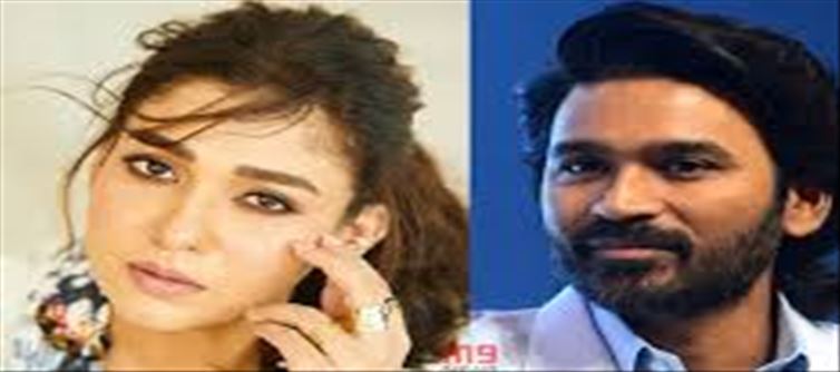 Nayanthara Vs Dhanush: Who Was Wrong?