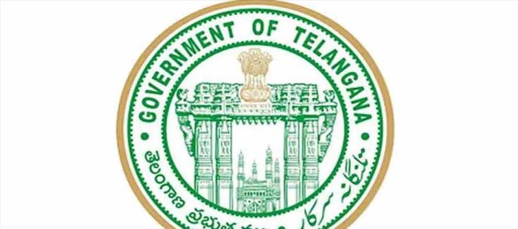 TS Ed CET, TS PGCET registration date extended to June 30