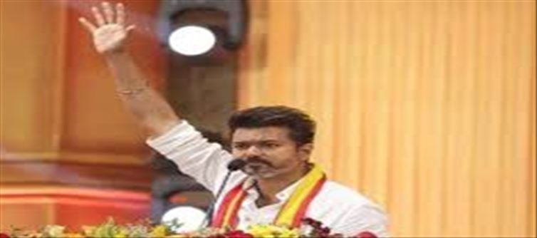 Whether Vijay’s candidacy will shift political balance in Dharmapuri and across Tamil Nadu?