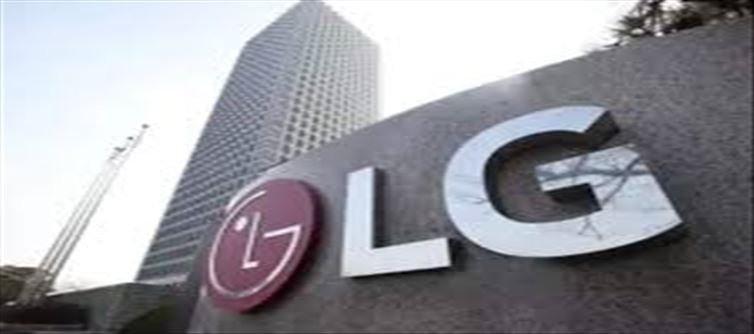 LG Electronics likely to be listed on Indian stock exchange!!!