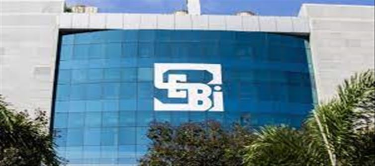 Know about SEBI's new investment product?