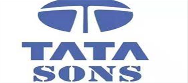 Tata Sons' mega-IPO will not come, paid 20 thousand crores!!!