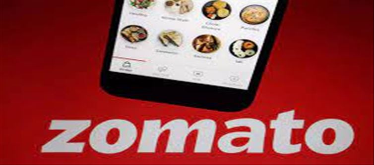 Zomato's unique initiative to prevent food wastage!