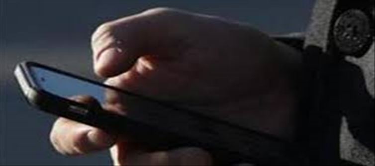 Phone Snatching Incidents Surge in Greater Noida: ACP Assures Action Is Underway