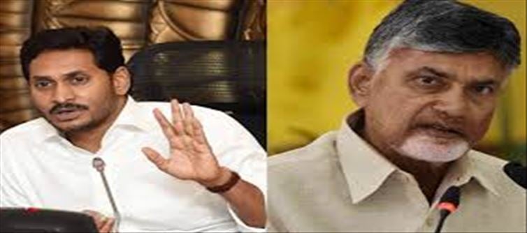 ఆ విషయంలో చంద్రబాబు గ్రేట్ అంటున్న జగన్? ఎందుకో తెలిస్తే షాక్..!