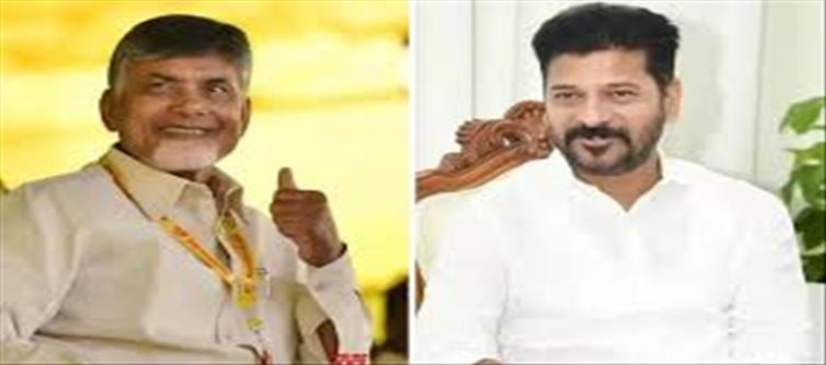 శిష్యుడి నిర్ణయంతో ఖంగుతిన్న చంద్రబాబు? చూస్తూ ఊరుకుంటారా మరి?