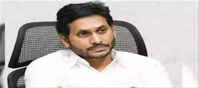 ఈ సారి వైసీపీ పొత్తులతో రావలసిందే నా? సింగిల్ గా అయితే కష్టమేనా?