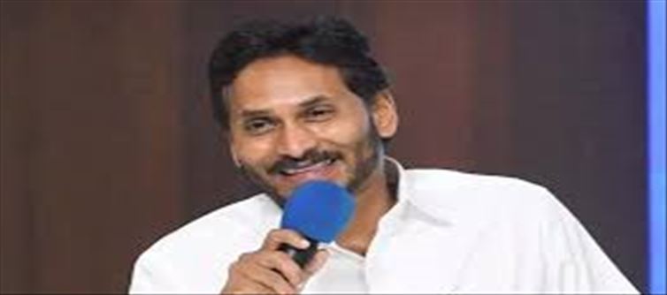 జమిలి కోసం ఆసక్తిగా ఎదురు చూస్తున్న జగన్..! చంద్రబాబు కి చుక్కలేనా?