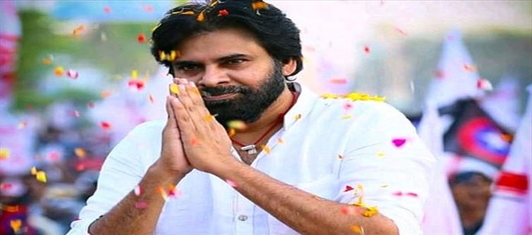 పవన్ ఇలా అయితే సీఎం అవ్వడం కష్టమే