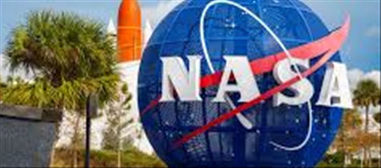 If you want to work at NASA, how do you get a job?