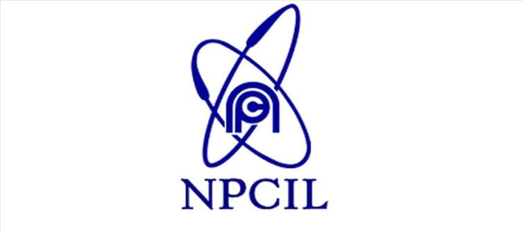 NPCIL రిక్రూట్‌మెంట్ 2022 : ఖాళీలు, పూర్తి వివరాలు ?