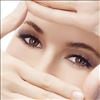 Tips to take care of your Eyes daily