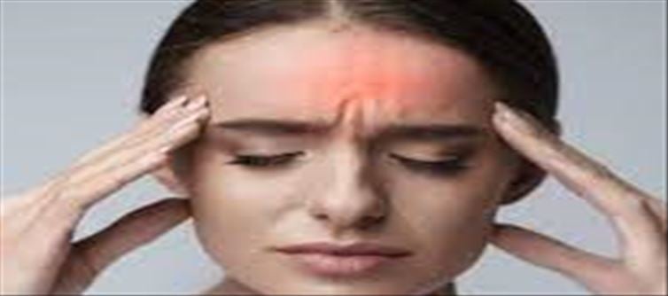 Natural home remedies for Headaches that actually works