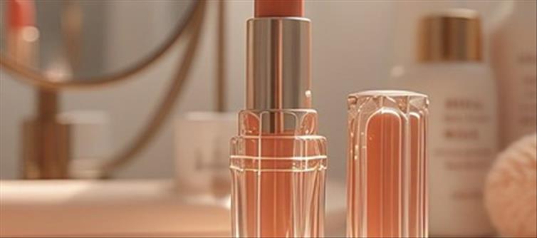 Best Peach Lipsticks For A Soft, Feminine Appearance This Summer Season;