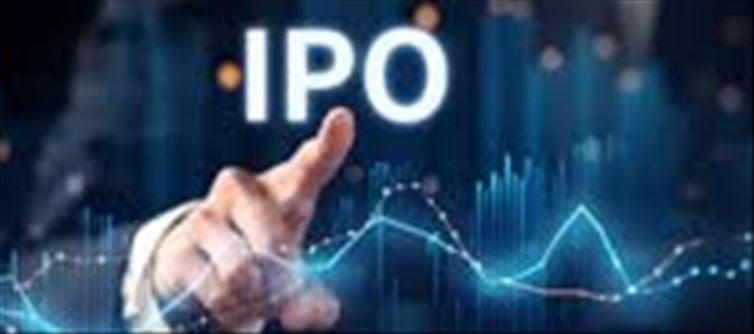 8 IPOs worth Rs 2000 crore are opening this week!!!