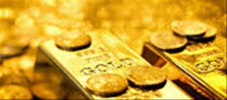 Gold prices fell, pay so many thousand rupees to buy!