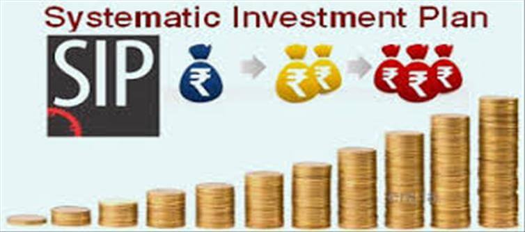 Top Funds nearly doubles the investment value in 5 years..!?