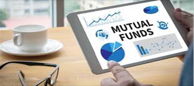 Why has the focus on mutual funds increased?