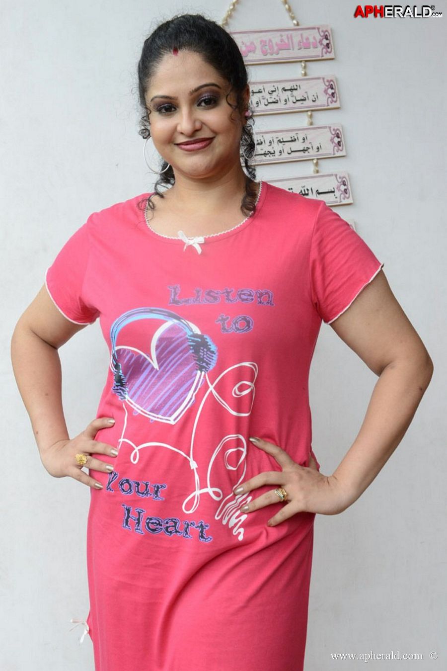 Actress Raasi Rare Photos