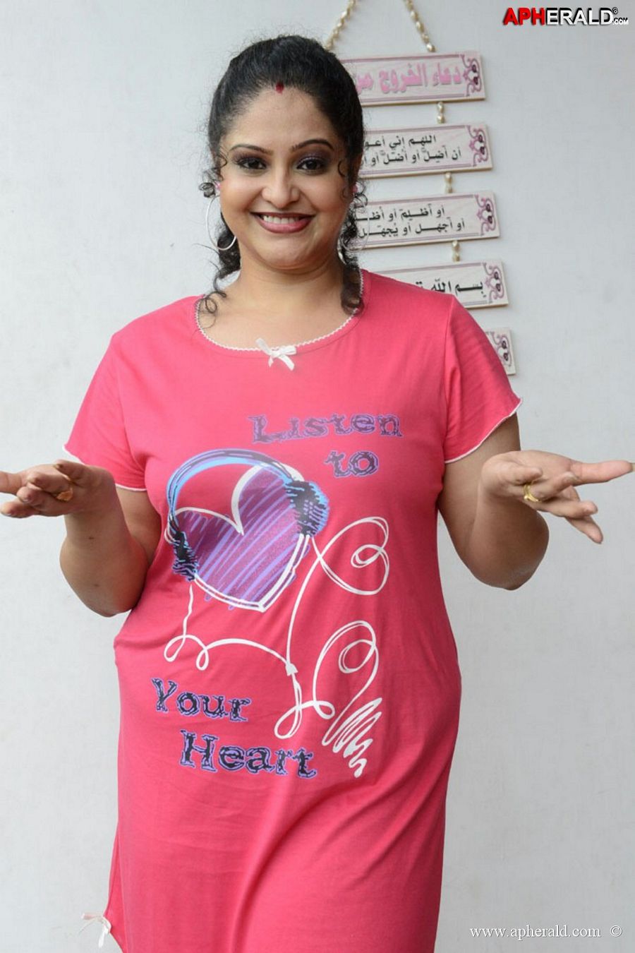 Actress Raasi Rare Photos