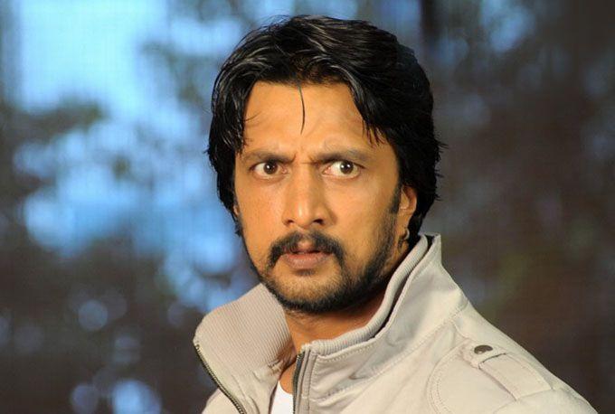 Kichcha Sudeep Kannada producer threatens dharna as Kichcha Sudeep doesn't  honour movie commitment - India Today